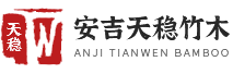 四川圣德鋼纜有限公司